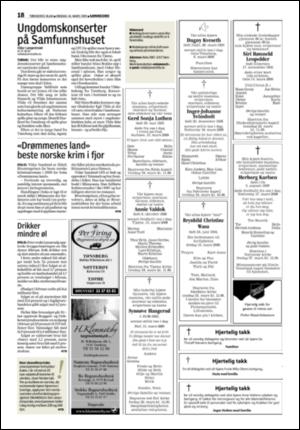 tonsbergsblad_del2-20090318_000_00_00_018.pdf