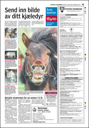 tonsbergsblad_del2-20090318_000_00_00_019.pdf