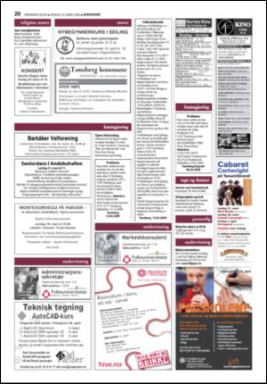 tonsbergsblad_del2-20090318_000_00_00_020.pdf