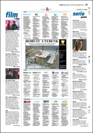 tonsbergsblad_del2-20090318_000_00_00_021.pdf