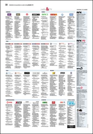 tonsbergsblad_del2-20090318_000_00_00_022.pdf