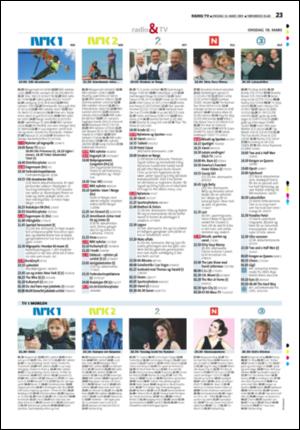 tonsbergsblad_del2-20090318_000_00_00_023.pdf