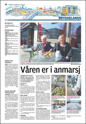 tonsbergsblad_del2-20090318_000_00_00_024.pdf