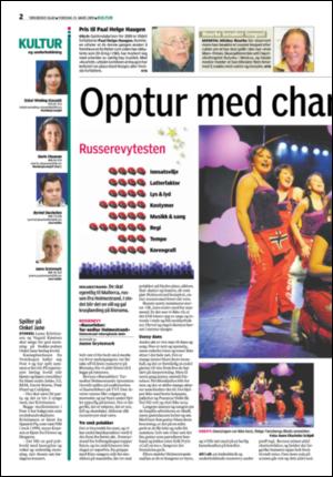 tonsbergsblad_del2-20090319_000_00_00_002.pdf