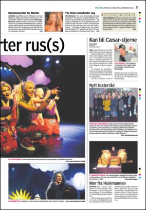 tonsbergsblad_del2-20090319_000_00_00_003.pdf