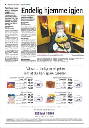 tonsbergsblad_del2-20090319_000_00_00_004.pdf