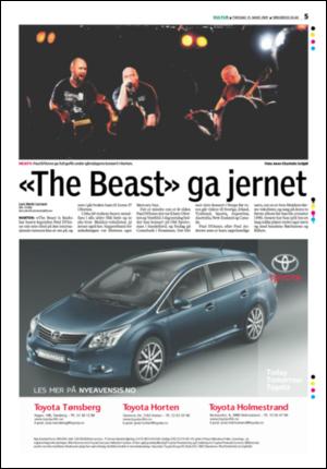 tonsbergsblad_del2-20090319_000_00_00_005.pdf