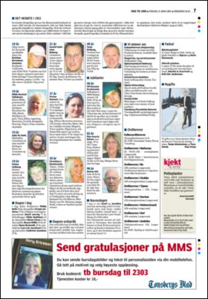 tonsbergsblad_del2-20090319_000_00_00_007.pdf