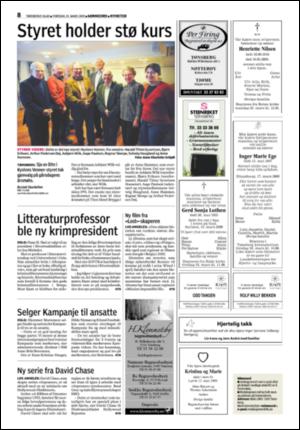 tonsbergsblad_del2-20090319_000_00_00_008.pdf