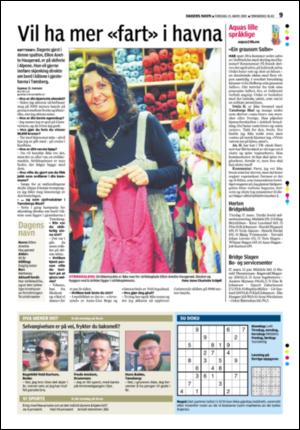 tonsbergsblad_del2-20090319_000_00_00_009.pdf