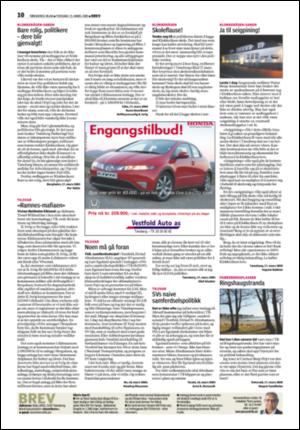 tonsbergsblad_del2-20090319_000_00_00_010.pdf