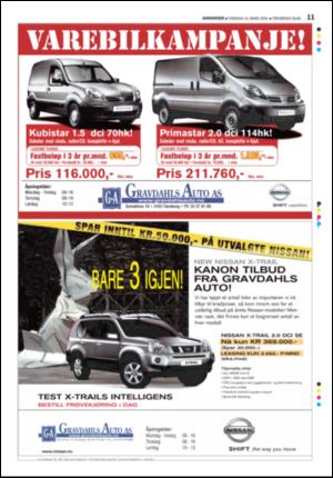 tonsbergsblad_del2-20090319_000_00_00_011.pdf