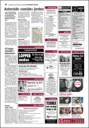 tonsbergsblad_del2-20090319_000_00_00_012.pdf