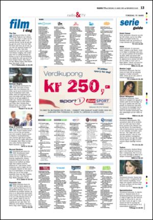 tonsbergsblad_del2-20090319_000_00_00_013.pdf