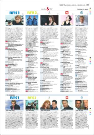 tonsbergsblad_del2-20090319_000_00_00_015.pdf