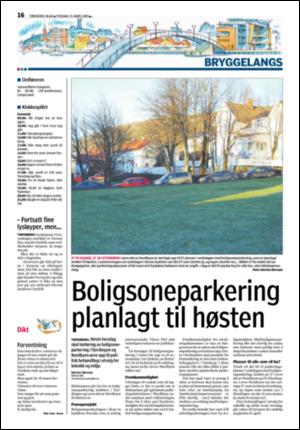 tonsbergsblad_del2-20090319_000_00_00_016.pdf