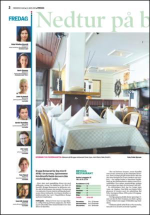 tonsbergsblad_del2-20090320_000_00_00_002.pdf