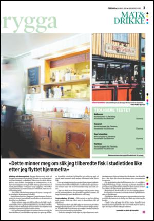 tonsbergsblad_del2-20090320_000_00_00_003.pdf