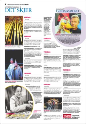 tonsbergsblad_del2-20090320_000_00_00_004.pdf