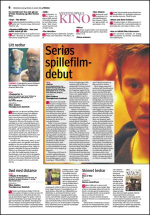 tonsbergsblad_del2-20090320_000_00_00_006.pdf