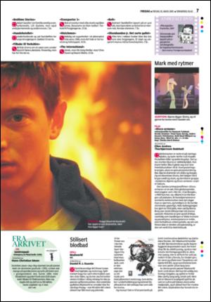 tonsbergsblad_del2-20090320_000_00_00_007.pdf