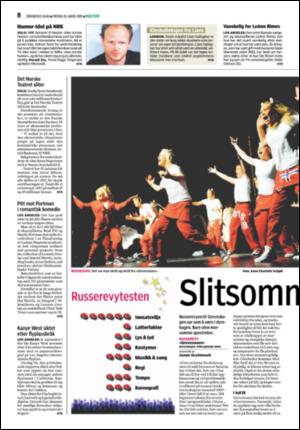 tonsbergsblad_del2-20090320_000_00_00_008.pdf