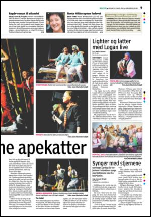 tonsbergsblad_del2-20090320_000_00_00_009.pdf