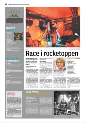 tonsbergsblad_del2-20090320_000_00_00_010.pdf