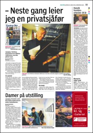 tonsbergsblad_del2-20090320_000_00_00_011.pdf