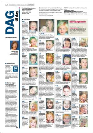 tonsbergsblad_del2-20090320_000_00_00_012.pdf