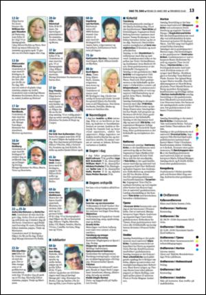 tonsbergsblad_del2-20090320_000_00_00_013.pdf