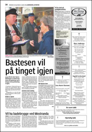 tonsbergsblad_del2-20090320_000_00_00_014.pdf