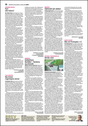 tonsbergsblad_del2-20090320_000_00_00_016.pdf