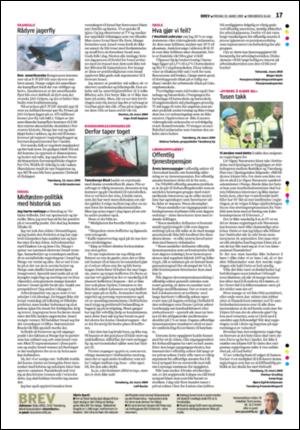 tonsbergsblad_del2-20090320_000_00_00_017.pdf