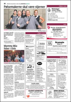 tonsbergsblad_del2-20090320_000_00_00_018.pdf