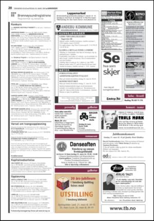 tonsbergsblad_del2-20090320_000_00_00_020.pdf