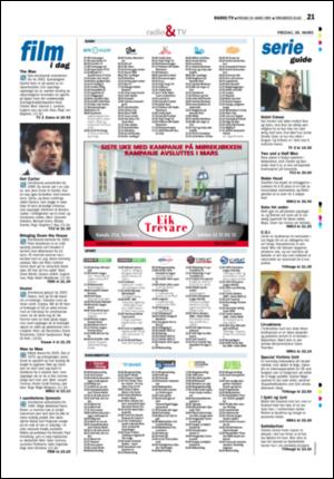 tonsbergsblad_del2-20090320_000_00_00_021.pdf