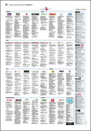 tonsbergsblad_del2-20090320_000_00_00_022.pdf