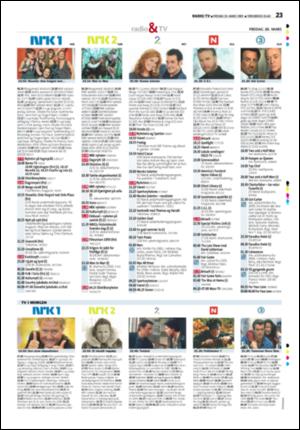 tonsbergsblad_del2-20090320_000_00_00_023.pdf