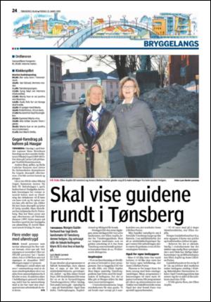 tonsbergsblad_del2-20090320_000_00_00_024.pdf