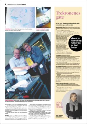 tonsbergsblad_del2-20090321_000_00_00_004.pdf