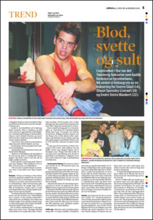 tonsbergsblad_del2-20090321_000_00_00_005.pdf