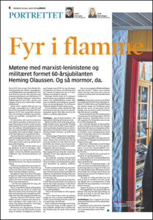 tonsbergsblad_del2-20090321_000_00_00_006.pdf