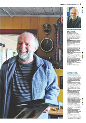 tonsbergsblad_del2-20090321_000_00_00_007.pdf