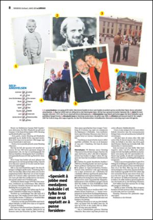 tonsbergsblad_del2-20090321_000_00_00_008.pdf