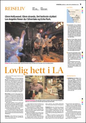 tonsbergsblad_del2-20090321_000_00_00_009.pdf