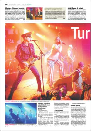 tonsbergsblad_del2-20090321_000_00_00_010.pdf