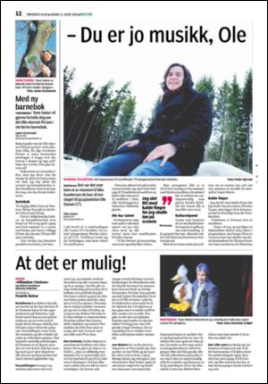 tonsbergsblad_del2-20090321_000_00_00_012.pdf