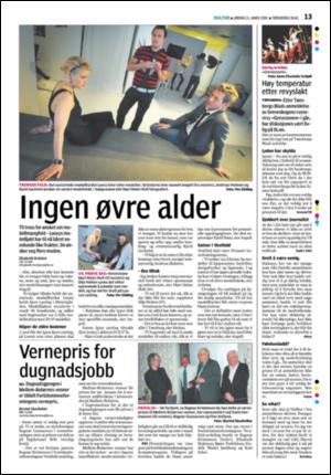 tonsbergsblad_del2-20090321_000_00_00_013.pdf