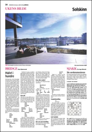 tonsbergsblad_del2-20090321_000_00_00_014.pdf